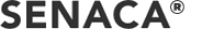 SENACA