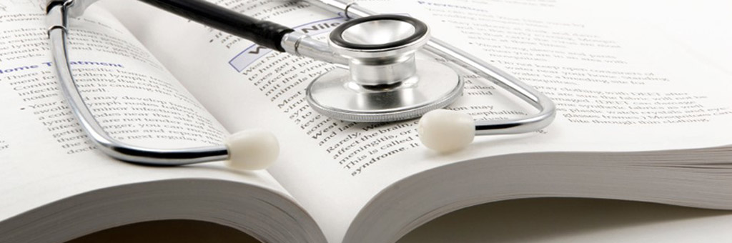 Gut und richtig informierte Patienten sind in der Regel bessere Patienten. Auf das persönliche Risiko zugeschnitten bietet SENACA aktuelles, unabhängiges und fundiertes Wissen.